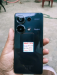 Redmi Note 13 Pro